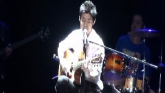 表白 & LazySong & Lighters