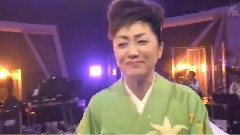 石川さゆり - さゆりの啖呵壳