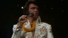 Elvis Presley - My Way