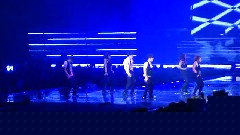 One In A Million SS4 In