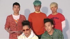 Cover Contest Fantastic Baby