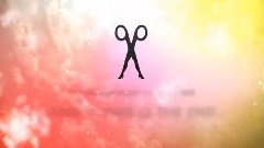 Scissor Sisters - Only The Horses