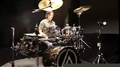 Making Of New Divide