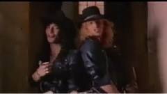 Saraya - Back To The Bullet