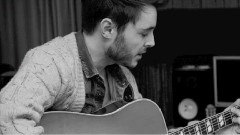 Glasgow Writing Session