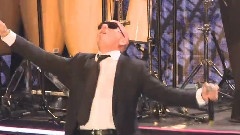 Pitbull - Back In Time