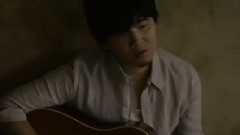 ひまわりの約束