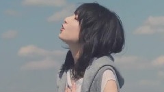 家入レオ - Shine