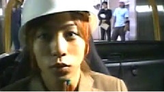 Dの岚 007 中文字幕 03/08/13