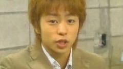 Dの岚 011 中文字幕 03/09/10