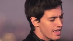 Asher Book - Like I Do