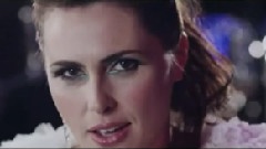 Within Temptation - Sinead