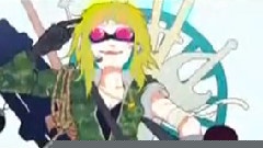 gumi - ぼくらの16bit战争