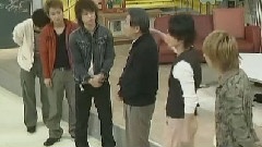 岚の宿題くん 中文字幕 07/01/29