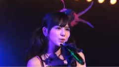 纯爱のクレッシェンド