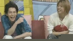 岚の宿題くん 中文字幕 07/04/23