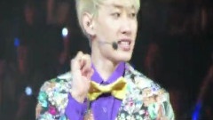 OPPA OPPA SuperShow4