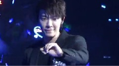 You Are My Endless Love