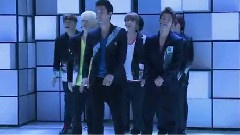 JPmnet BV SuperJunior