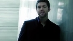 Josh Turner - Time Is Love