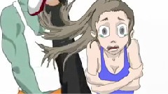 Maroon 5,Wiz Khalifa - Payphone