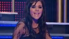 Pixie Lott - Cry Me Out