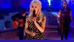 Pixie Lott - Cry Me Out