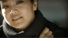 何韵诗 - 韵律泳