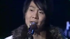 淋雨中 & 简简单单 & Hurray