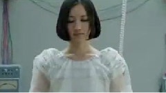 Spring Of Life (Teaser edit) 饭制版