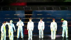 DO RE MI & DANCING OUT