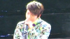 东海SOLO & OPPA OPPA & STORM