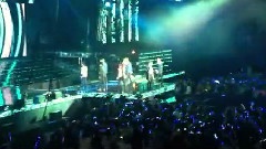 Superman & Opera SS4 IN