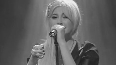 Pixie Lott - Cry Me Out