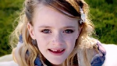 Taylor Swift - Today Was A Fairytale