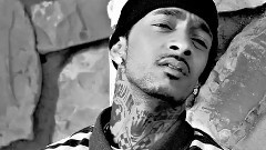 Snoop Doggy Dogg - Californication