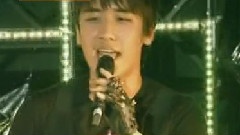 MUSIC大牌档日韩天团合集之BIGBANG