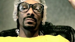 Snoop Doggy Dogg - Stoner's Anthem