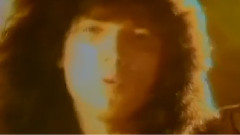 House Of Lords - Can't Find My Way Home