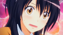 We're Better Together!