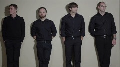 Death Cab For Cutie - The Magik Magik Orchestra Tour