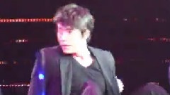 Bonamana SuperShow4 In Shanghai