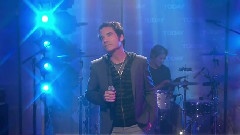 Train - Marry Me & Hey, Soul Sister