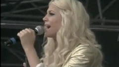 Pixie Lott - Cry Me Out