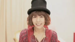 丰崎爱生 - 叶えたまえ