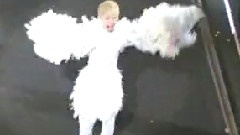 SuperShow4 In Shanghai