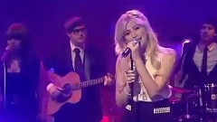 Pixie Lott - Gravity