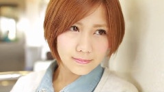 君は自転车 私は电车で帰宅