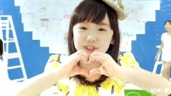 芦田爱菜 - ずっとずっとトモダチ 最新MV报道