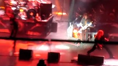 Nightwish - I Want My Tears Back